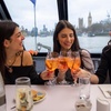 Image 9: London Lunch or Evening Cruise with Iconic Views & Live Entertainment