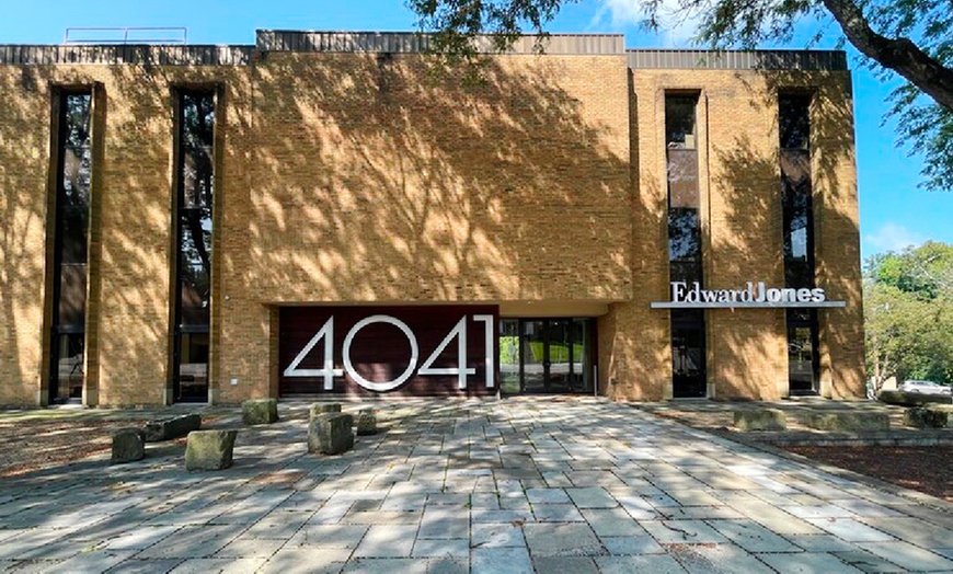 Image 4: Transform With Laser Resurfacing Or Morpheus Microneedling With PRP