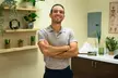 Experience the Results You Need with 60, 90, or 120 minutes
Custom Massages at Bodywork by Darin Up To  48%  - Second Medium