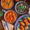 Image 1: Authentic North Indian Dining Experience in Sherman Oaks