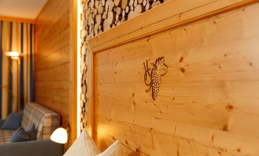 Image 4: Oberfranken: 2-3 Nächte mit Frühstück & Leihfahrrädern
