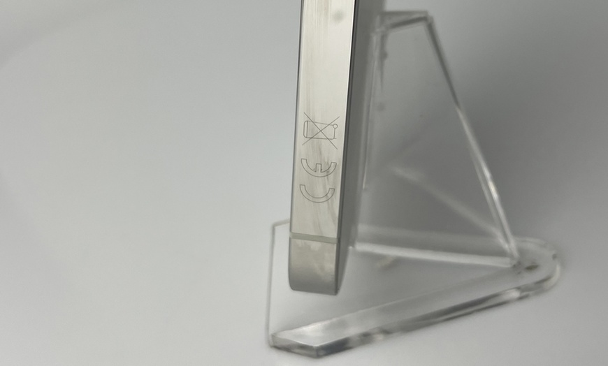 Image 4: Refurbished Apple iPhone 13 Pro Grade A+