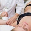 Image 3: CryoLipo Fat Freezing Session & Consultation w/w/o EMS Toning Session