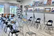One, Two, or Three Classes for a 2-Hour Fine Art Class for One at Raminfard Arts (Up to 53% Off) - Second Medium
