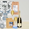 Image 8: Save Big: Spend $10 and Get 40% Off ANY Gift Hampers on Site