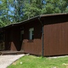 Image 19: Carrbridge: Standard One or Two-Bedroom Cabin for Up to Four People