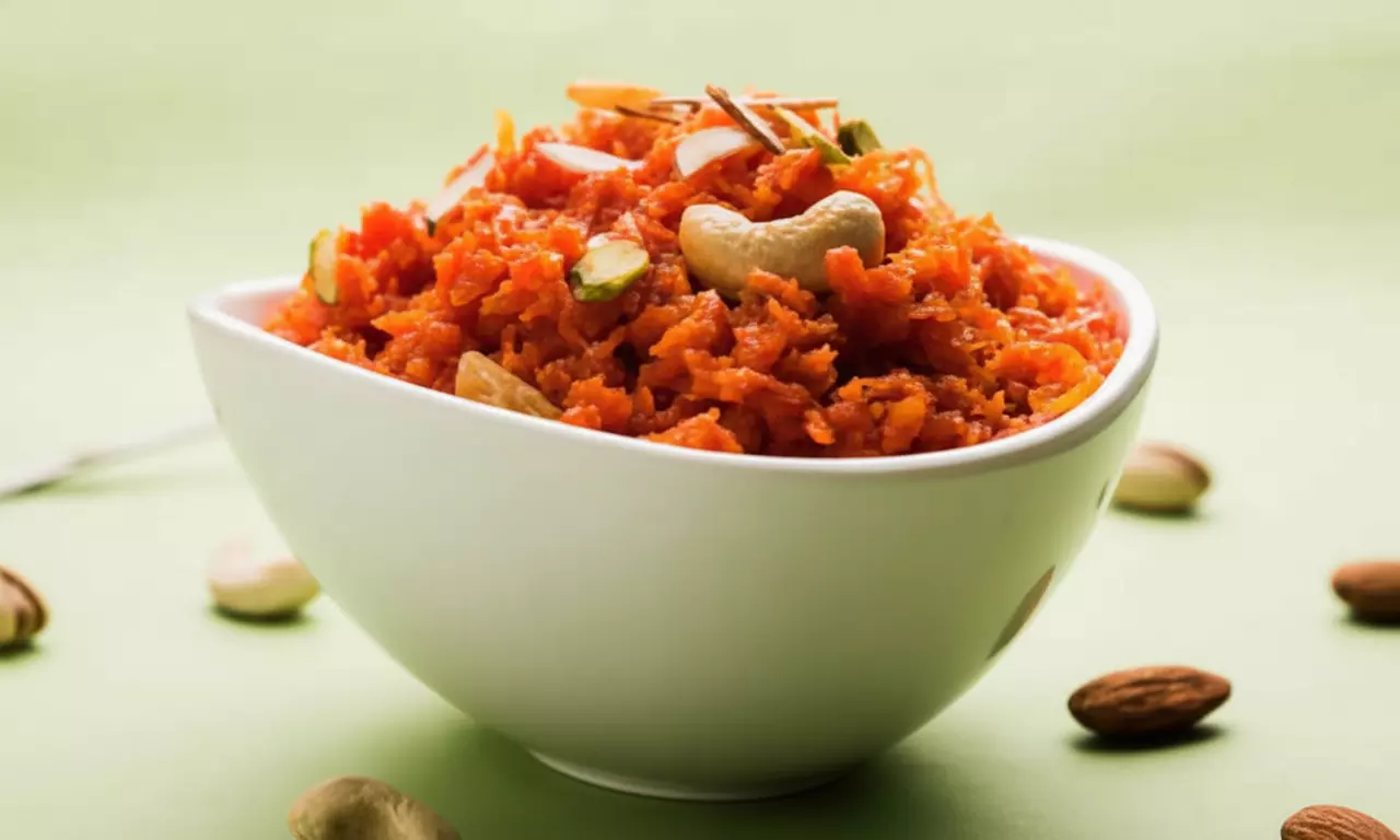 Authentic Indian Food Vouchers Available Now