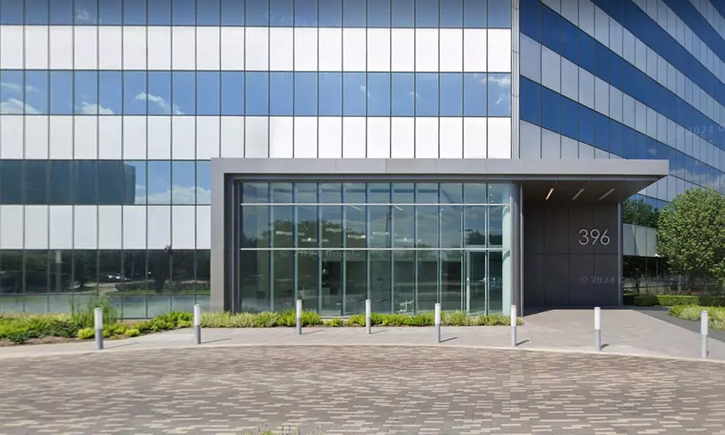 Transform skin with One, or Two Micro-Needling Treatment