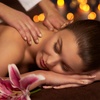 Image 1: 60-Min Deep Cleanse, 60-Min Lymphatic Detox/90-Min Hydro Facial & More