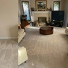 Image 2: Carpet Cleaning for Two, Three, Four or Five or Upholstery/ Pet Spot 