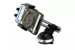 Perfect Adjustable Car Mount Cellphone Holders - Second Medium