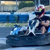 Image 2: Adrénaline en famille ou entre amis : sessions de karting à Albi