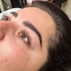 Image 2: Up to 50% Off on Eyebrow Shaping at Artistry by Lucy