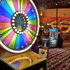 Image 2: 66% Off Buffet and Games at John's Incredible Pizza Company 