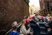 Premium sloepvaart van 60 min. voor jong en oud met onbeperkte drankjes in historisch Amsterdam (tot 39% korting) - Image 7