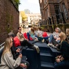 Image 7: Premium sloepvaart met onbeperkte drankjes in historisch Amsterdam