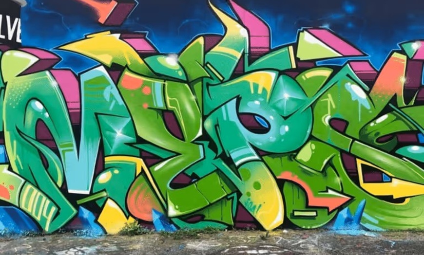 Image 5: GetOutPass South Florida with Admission to 65+ Iconic Attractions