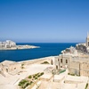 Image 9: ✈ Malta: 2,3, or 4 Nights with Breakfast and Return Flights
