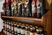 Savor Unique Wines w/ Wine Tasting Flight for 1, 2, or 4 People @ Douglas Vineyards (Up to  44%  Off) - Second Medium