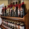 Image 5: Enjoy a Wine Tasting Flight for 1, 2, or 4 People in a Scenic Vineyard