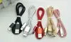 6FT USB Type C  Data Sync Charger Cord Charging Cable Tablet Phones
