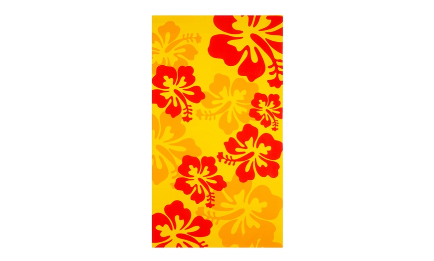 Image 11: Telo mare Maui
