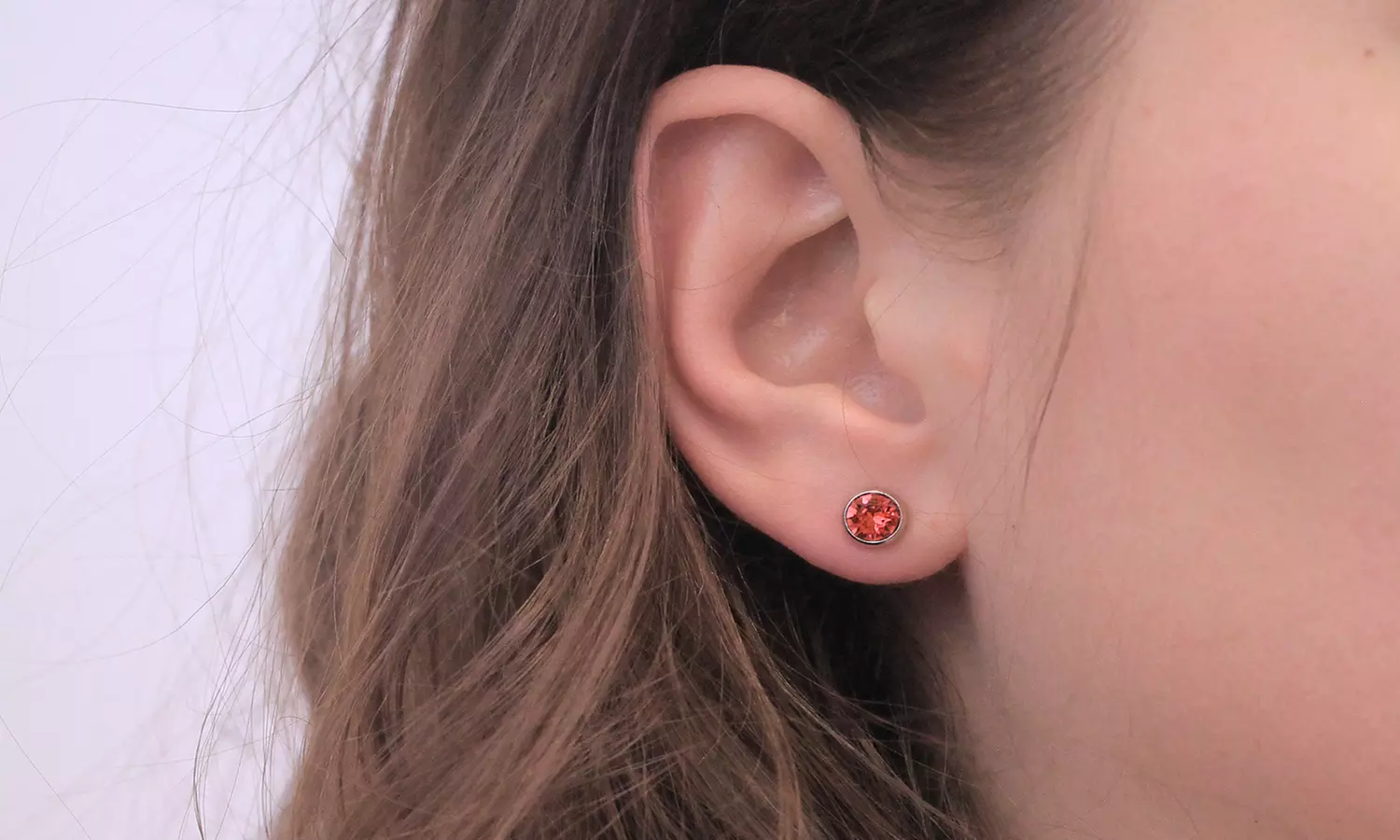 Bracelet ou paires de boucles d'oreilles