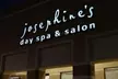 Discover Josephine's Day Spa and Salon - Eldridge with premium services - up to 31% off, offers diverse chemical options - Second Medium