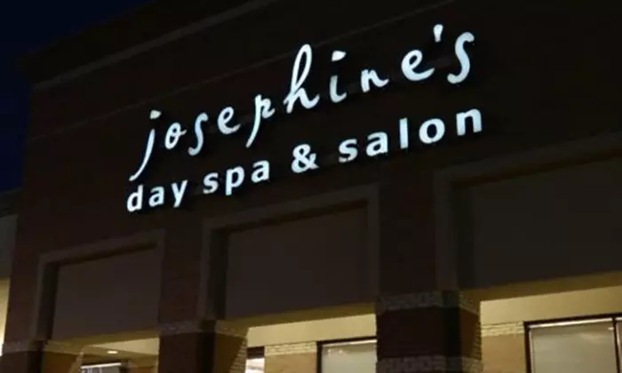 Experience premium chemical services and treatments in Eldridge