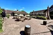 Perfect Gift: Valentine’s Winery & Brewery Experience for Two with Tasting & Nibbles(Up to 48%Off) - Image 5