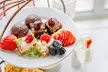 Spa Day with Sparkling Afternoon Tea at Parkmore Hotel & Spa (up to 47% off) - Image 6