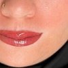 Image 3: Permanent Makeup for Ombre Brows and Lip Blushing