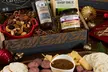 Enjoy $25 & $75 Credits Toward Curated Gift Baskets - Tasteful Gifting Awaits at GourmetGiftBaskets.com (Up to 27% Off) - Second Medium