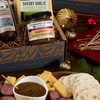 Image 3: Give the Perfect Gift: $25 or $75 Gourmet Gift Basket Shopping Credit