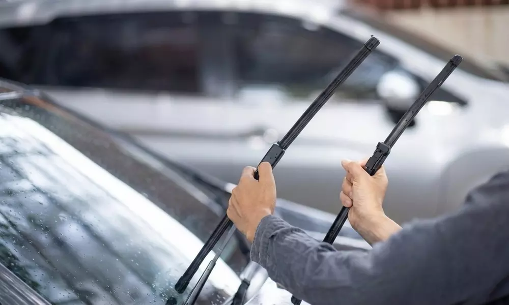 Pre Purchase and State Vehicle Inspection with 32 Point Check