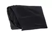 57 inch BBQ Grill Cover Durable Waterproof Large Grill Covers - Second Medium