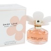 Image 2: Marc Jacobs Daisy Love Eau De Toilette 3.4 oz / 100 ml for Women