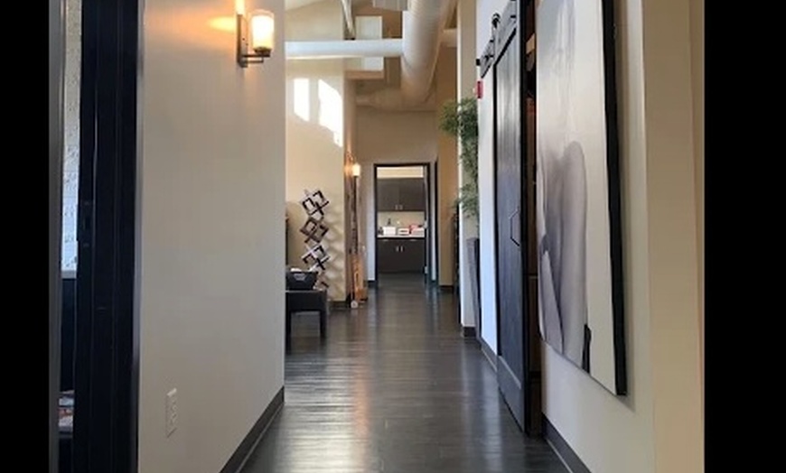 Image 4: 1 or 3 Photofacial IPL Treatments for a Stunning Skin Transformation