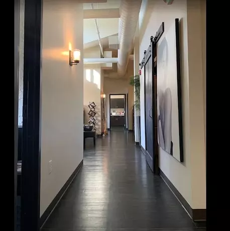 1 or 3 Photofacial IPL Treatments for a Stunning Skin Transformation