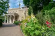 Explore Brighton Museum & Art Gallery: Entry to a Vibrant World of Art, History, & Global Culture Up to 32% Off - Second Medium