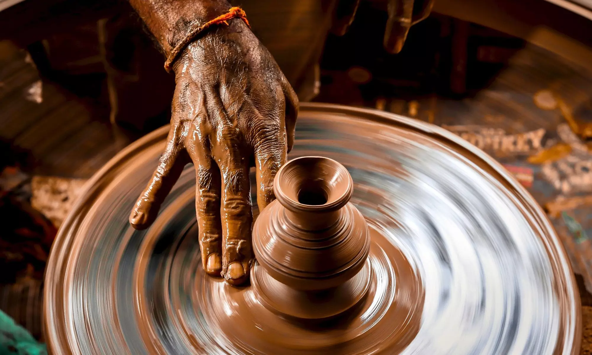 Online Art Therapy Practitioner Certification Course