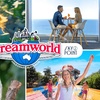 Image 3: Thrills Await: Dreamworld, WhiteWater & SkyPoint Pass