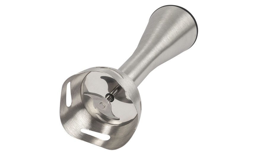 Image 13: Frullatore a immersione da cucina di Bomann