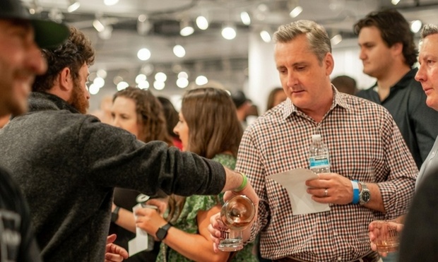 What to expect media