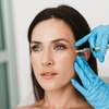 Image 8: Transform Your Appearance with 50 or 100 Units of Dysport