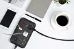 iMounTEK 2500W Power Strip with AC Outlets and USB A/C Ports (Multi-Options) - Second Medium