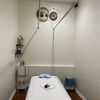 Image 8: Swedish or Deep Tissue Massages for 1 or 2 with Optional Hot Stones