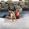 Image 2: Discover Dubai's Waters w/ 30, 45, 60 or 90-Min Jet Ski Rental Up to 2