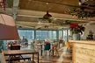 Unbeatable 90-Min of Deliciousness - Bottomless Brunch for 2, 3, or 4 at The Boathouse Kitchen and Bar (Up to 48% Off) - Second Medium