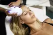 Experience MMD beauty space's Cryotherapy Sessions for Fat Reduction and Skin Tightening, with up to 86% off - Second Medium